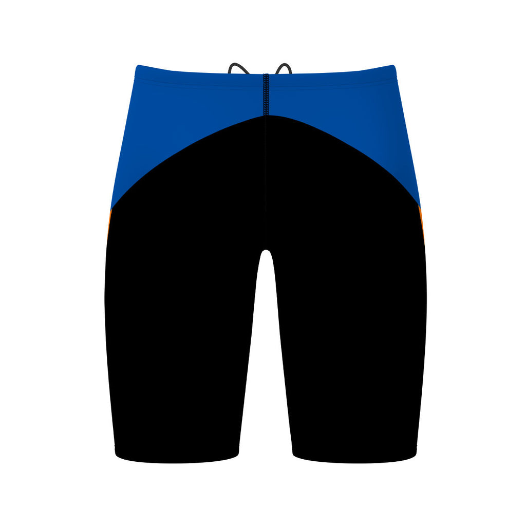 Instituto Oriente 2 2015 - Jammer Swimsuit