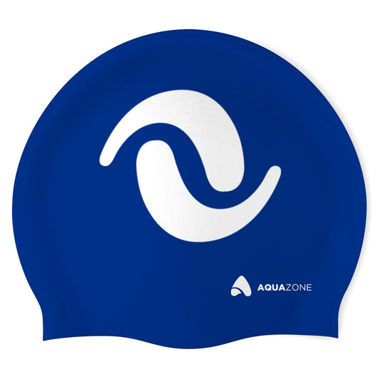 Selección ANV 24 - Classic Silicone Swimming Cap