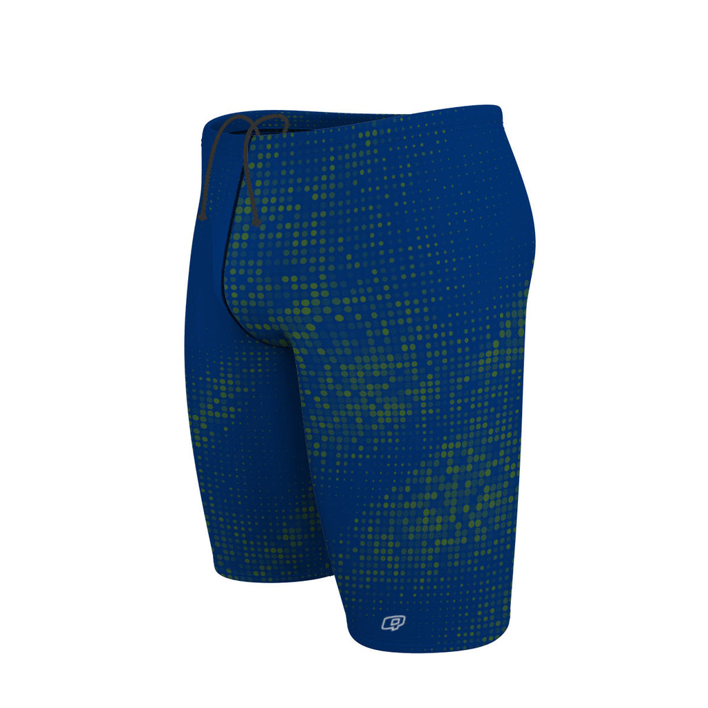 CDCH 26 - Traje de Baño Jammer