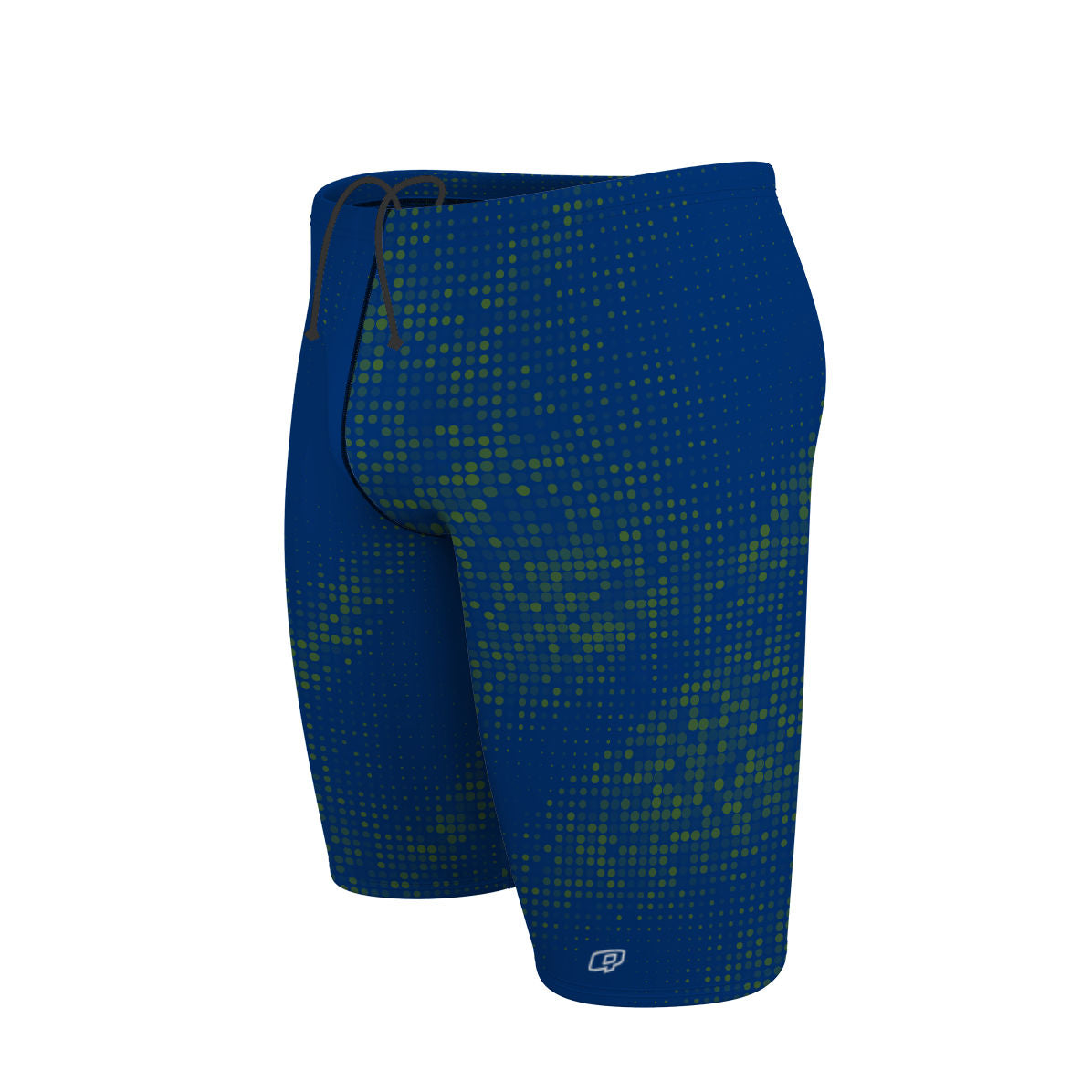 CDCH 26 - Traje de Baño Jammer