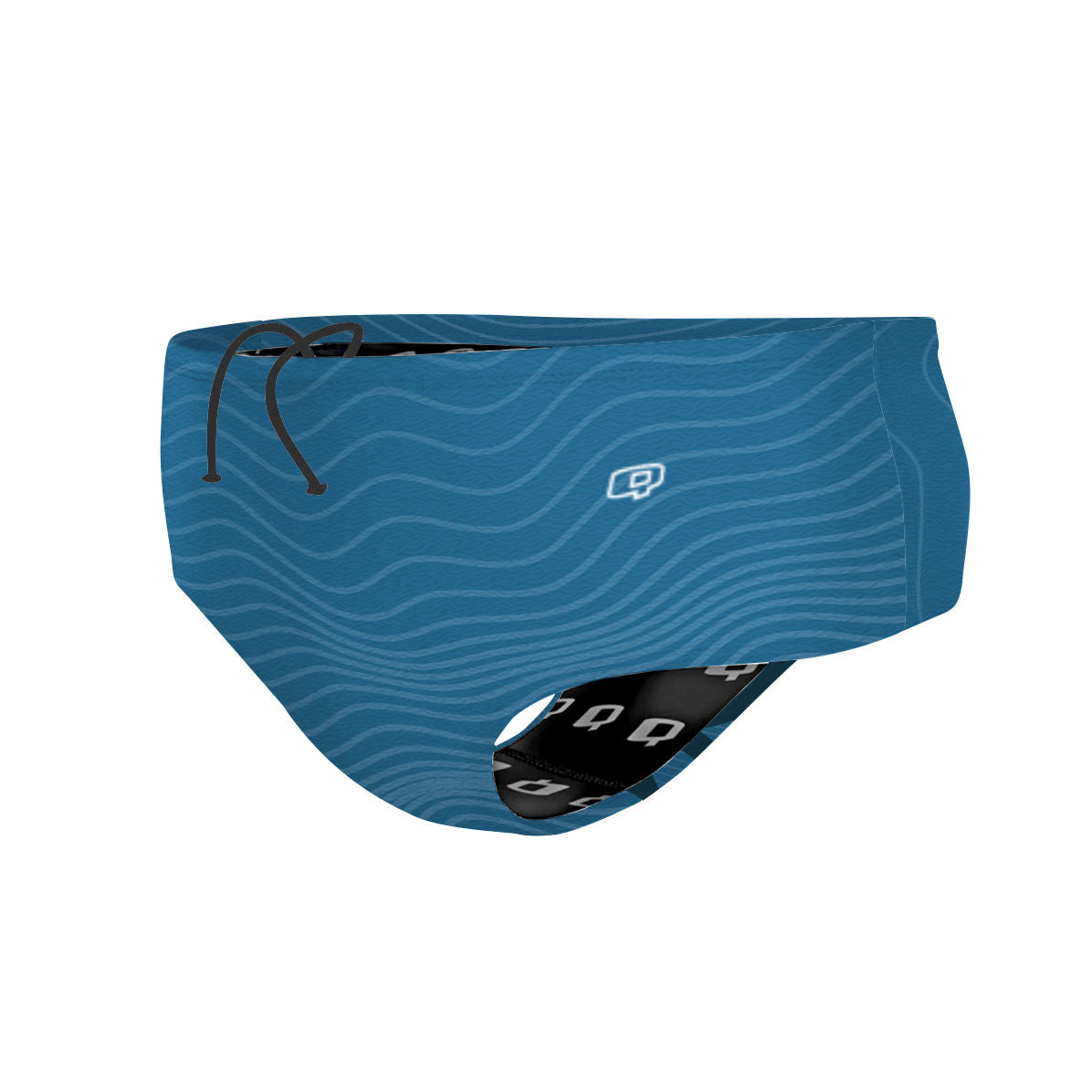 18 de marzo team - Classic Brief Swimsuit