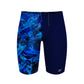 Ice Surface - Jammer Swimsuit