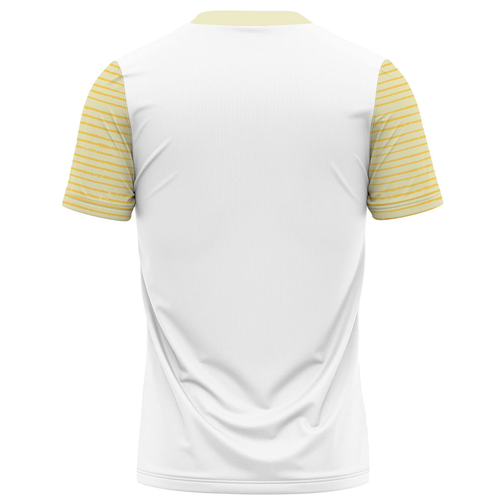 NVCL 26 - Men's Performance Shirt