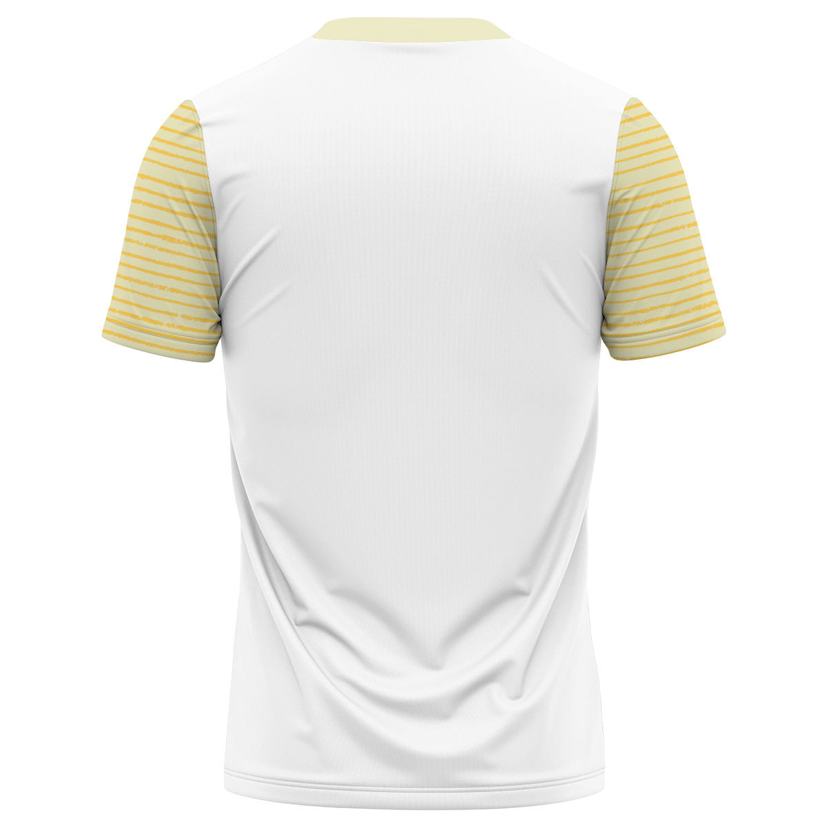 NVCL 26 - Men's Performance Shirt