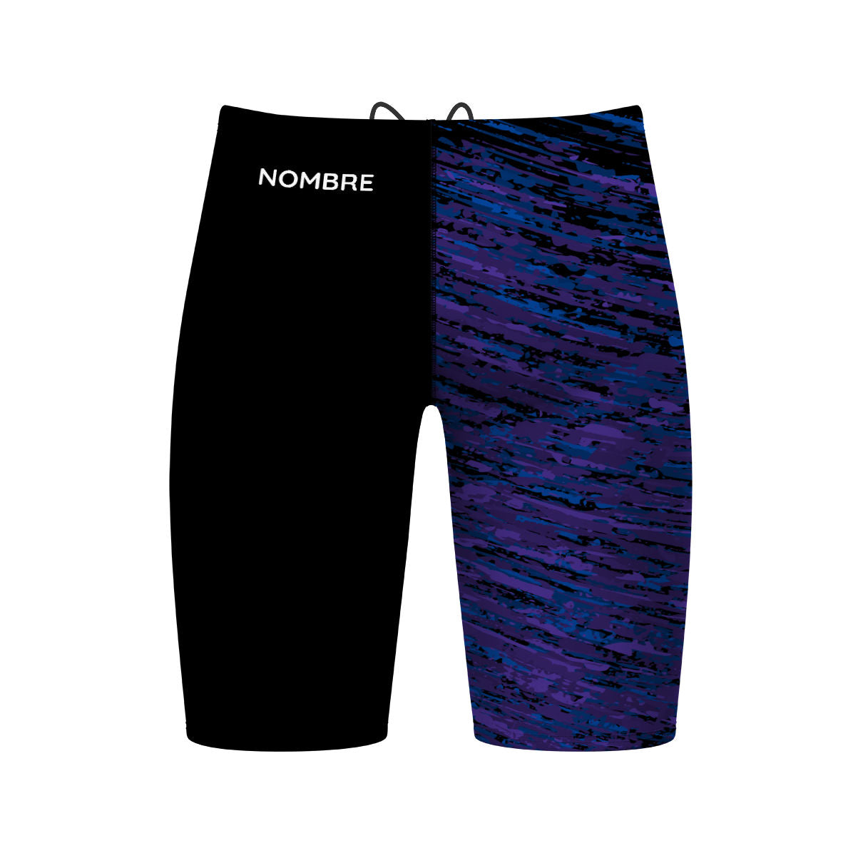 Delfines - Jammer Swimsuit