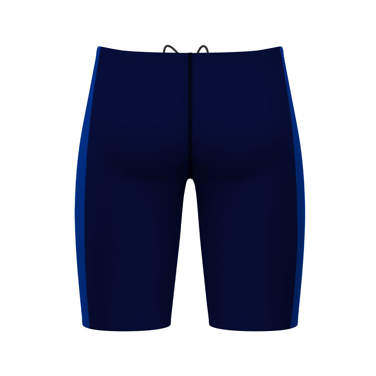 Campanario - Speed - Jammer Swimsuit
