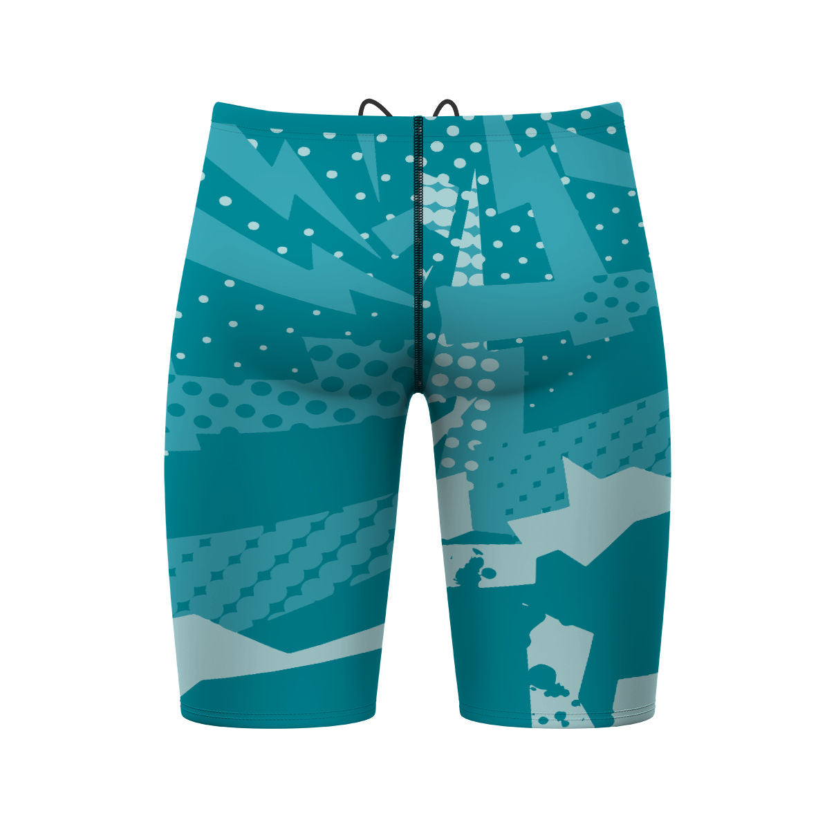 Oberswim niños - Jammer Swimsuit