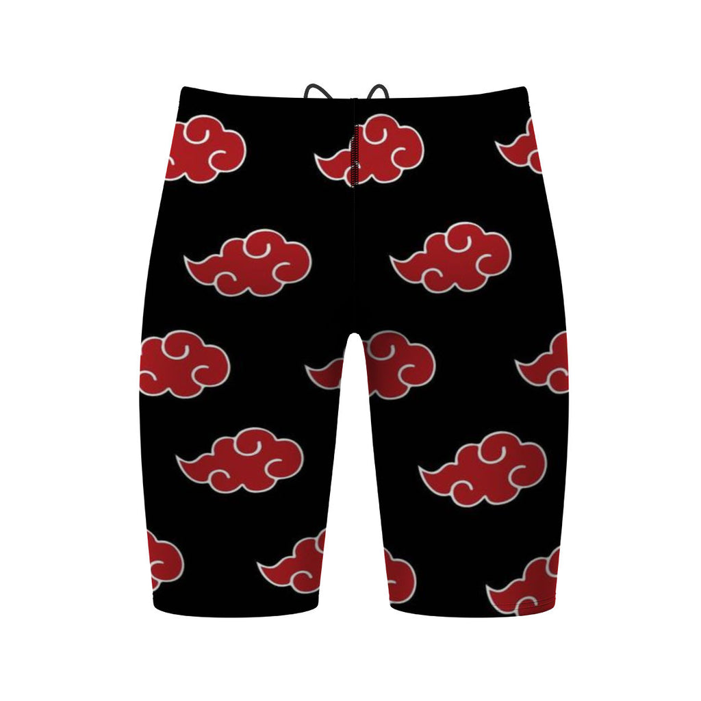 Akatsuki - Jammer Swimsuit