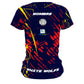 LOBOS BLANCOS ST JOHN´S - Women's Performance Shirt