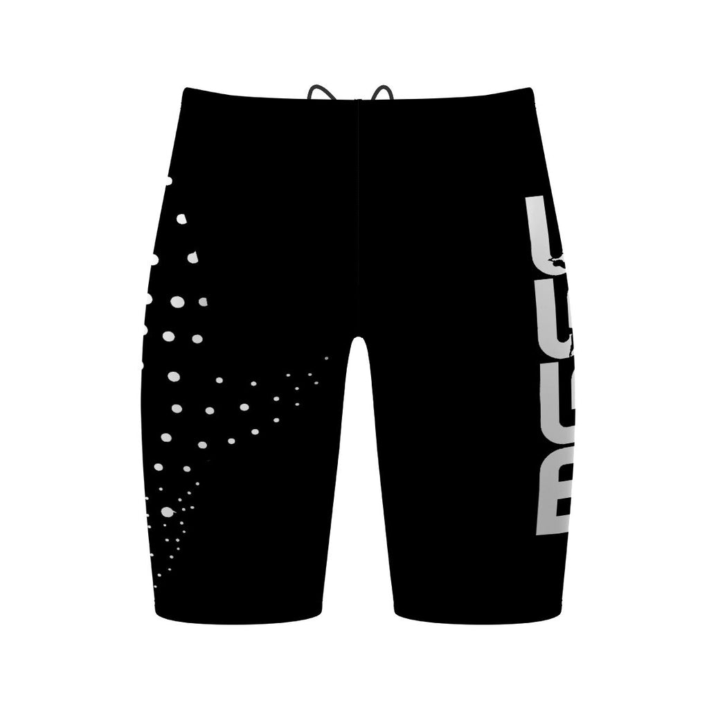 MGSS - Jammer Swimsuit