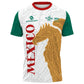 ICG25 - Men's Performance Shirt