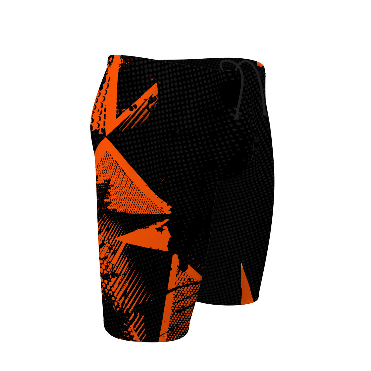 Anahuac Leones - Jammer Swimsuit