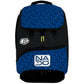 NADO - Back Pack