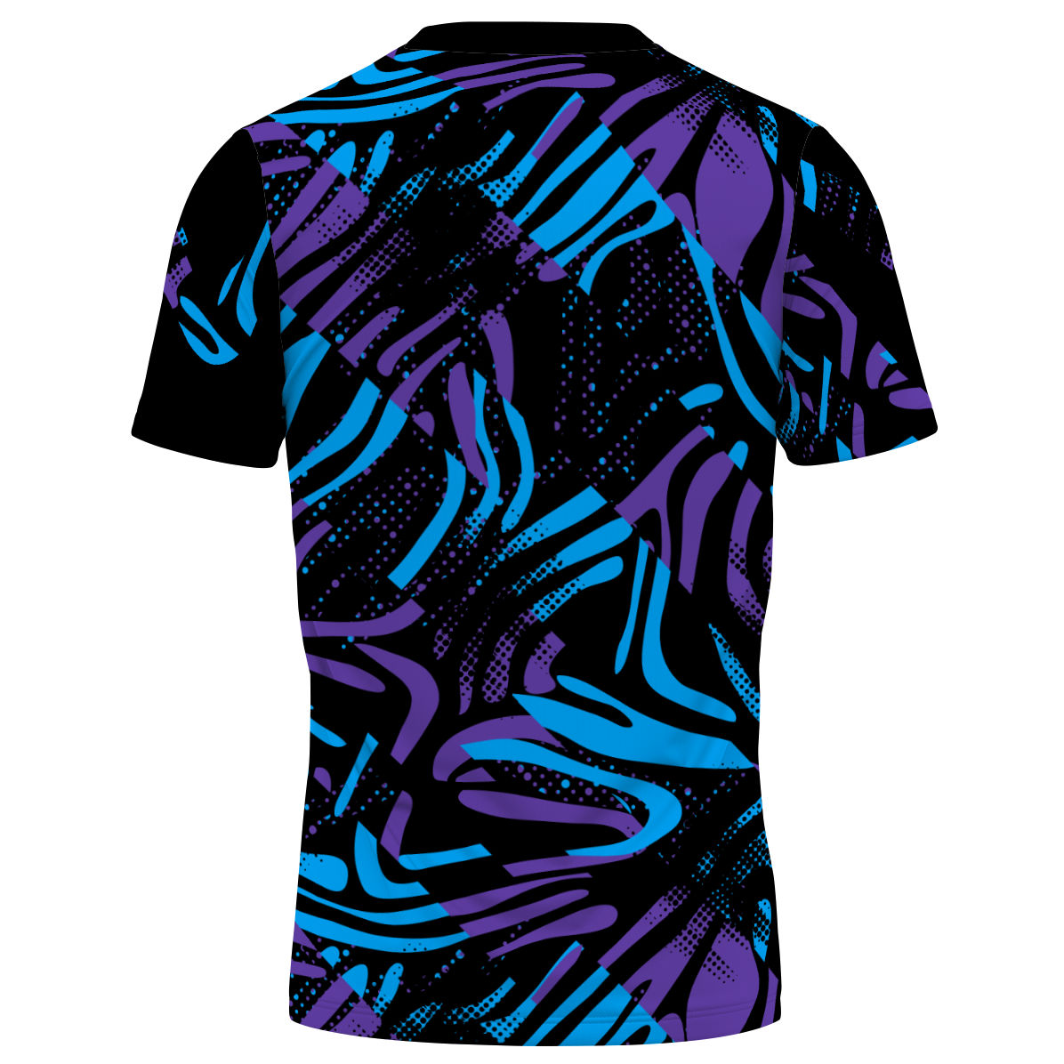 Oberswim - Men's Performance Shirt