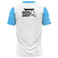 Torneo NV Taekwondo - Men's Performance Shirt