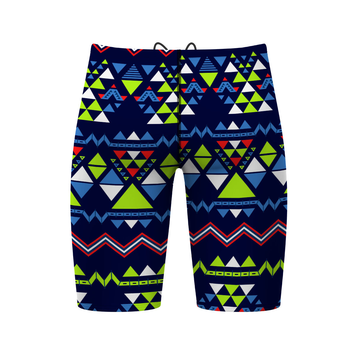 Instituto Oriente 1 2015 - Jammer Swimsuit