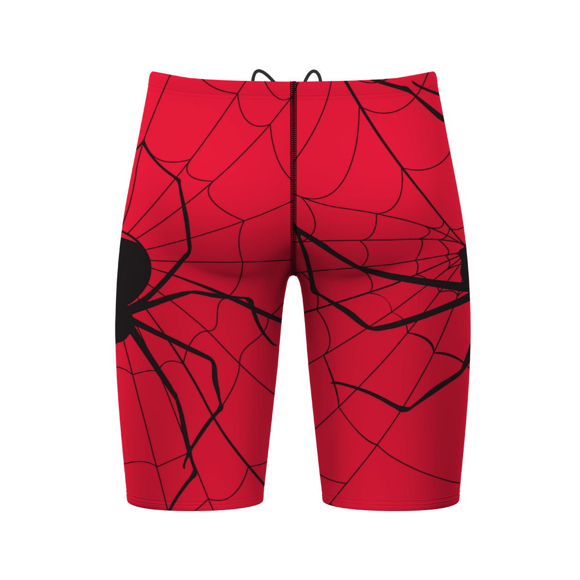 Spider - Jammer Swimsuit