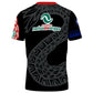 ANV EdoMex Interlomas 2025 - Men's Performance Shirt