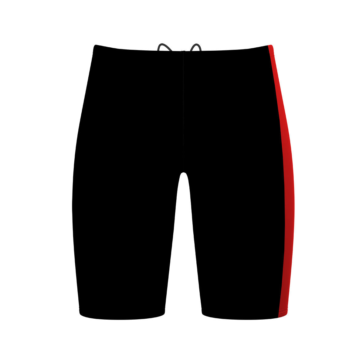 CDCH - Maui - Jammer Swimsuit