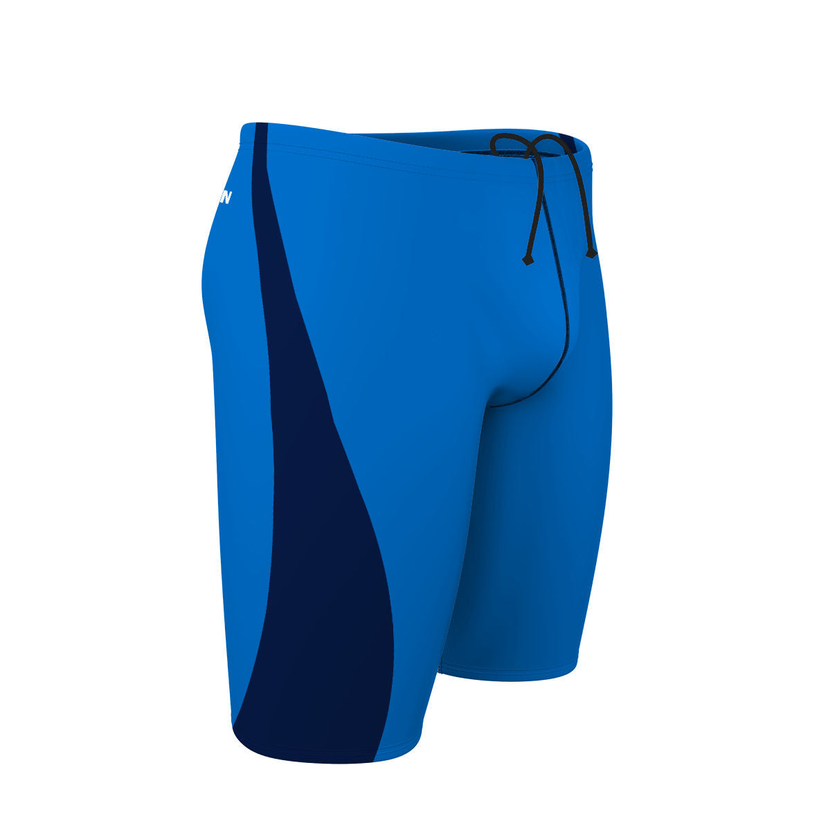 Zwemmen V3 - Jammer Swimsuit