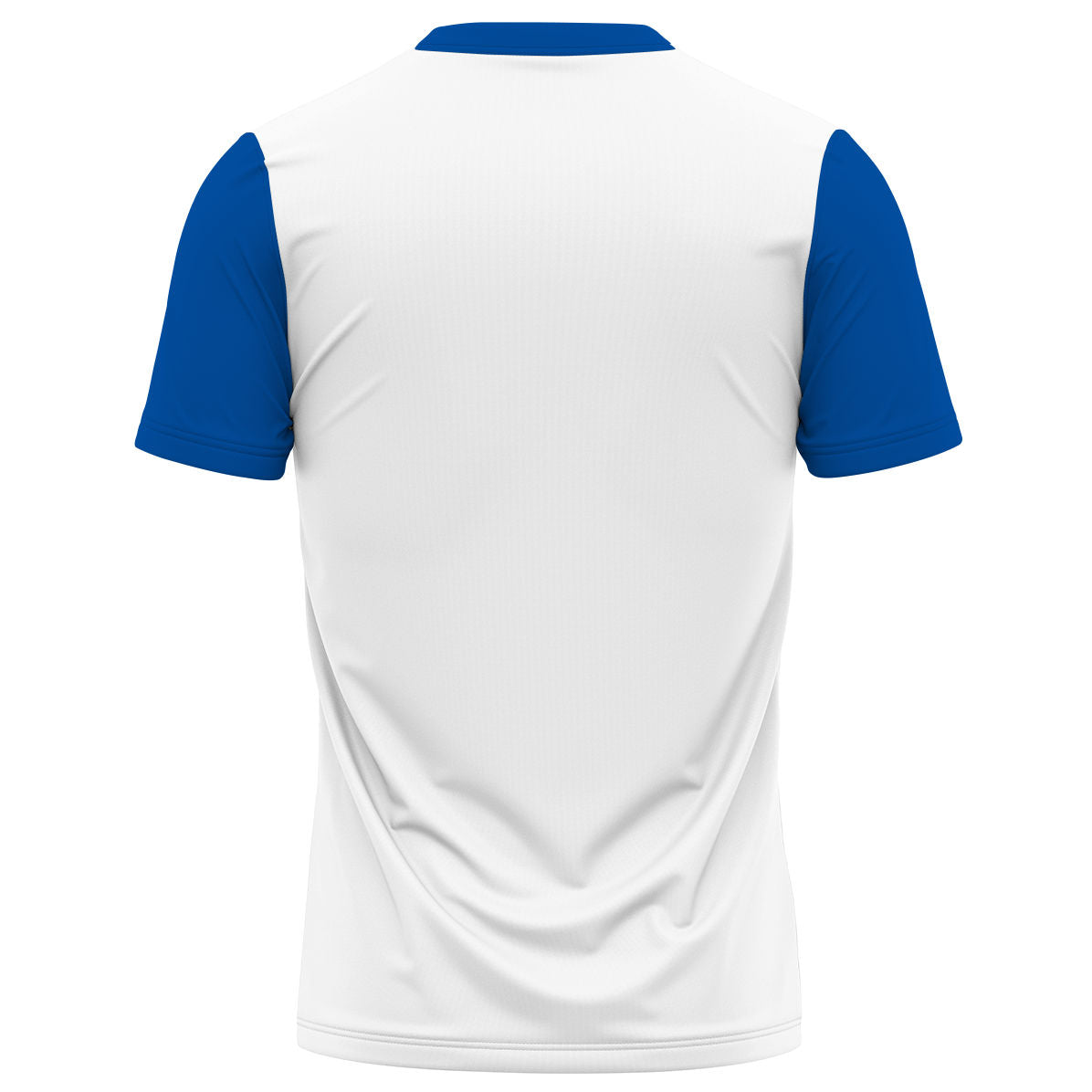 NVTL 2025 - Men's Performance Shirt