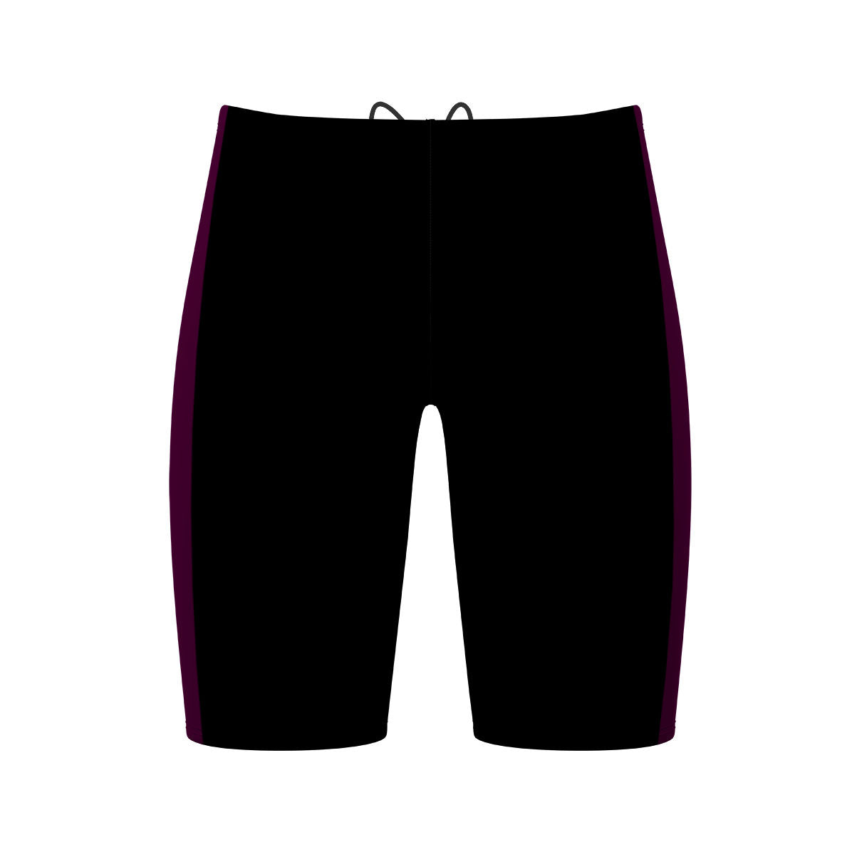 Fit Integra-Tlalnepantla / Speed AZ - Jammer Swimsuit