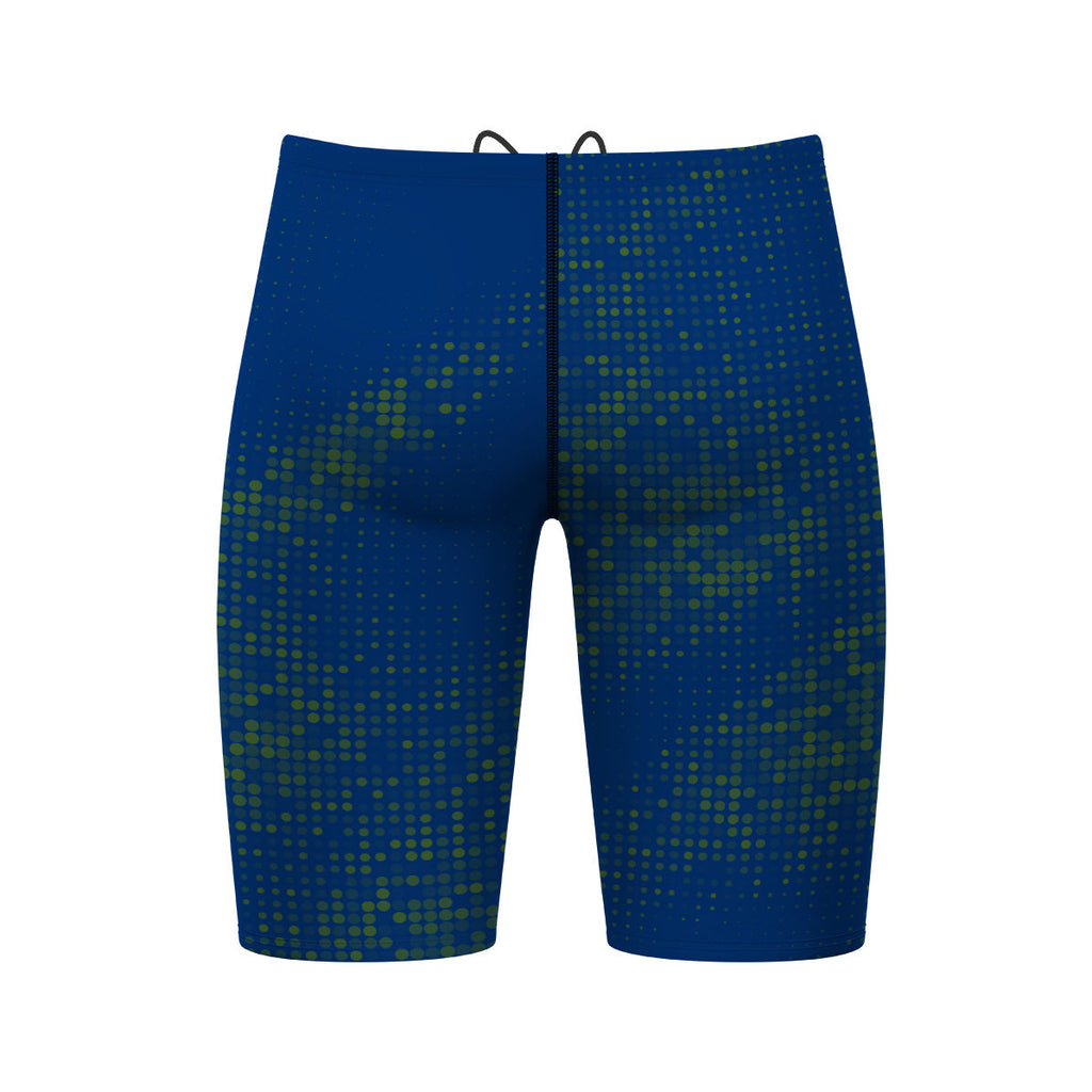 CDCH 26 - Traje de Baño Jammer