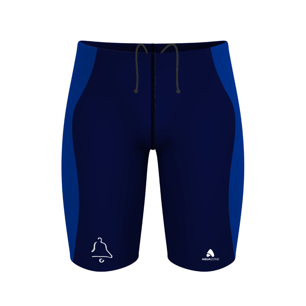 Campanario - Speed - Jammer Swimsuit