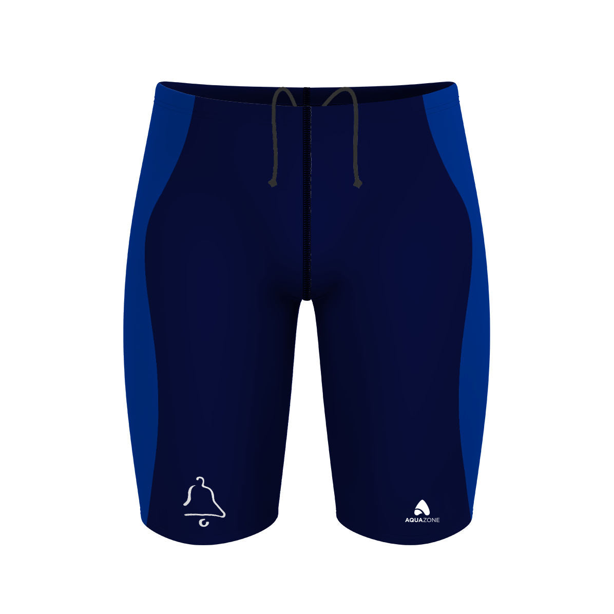 Campanario - Speed - Jammer Swimsuit