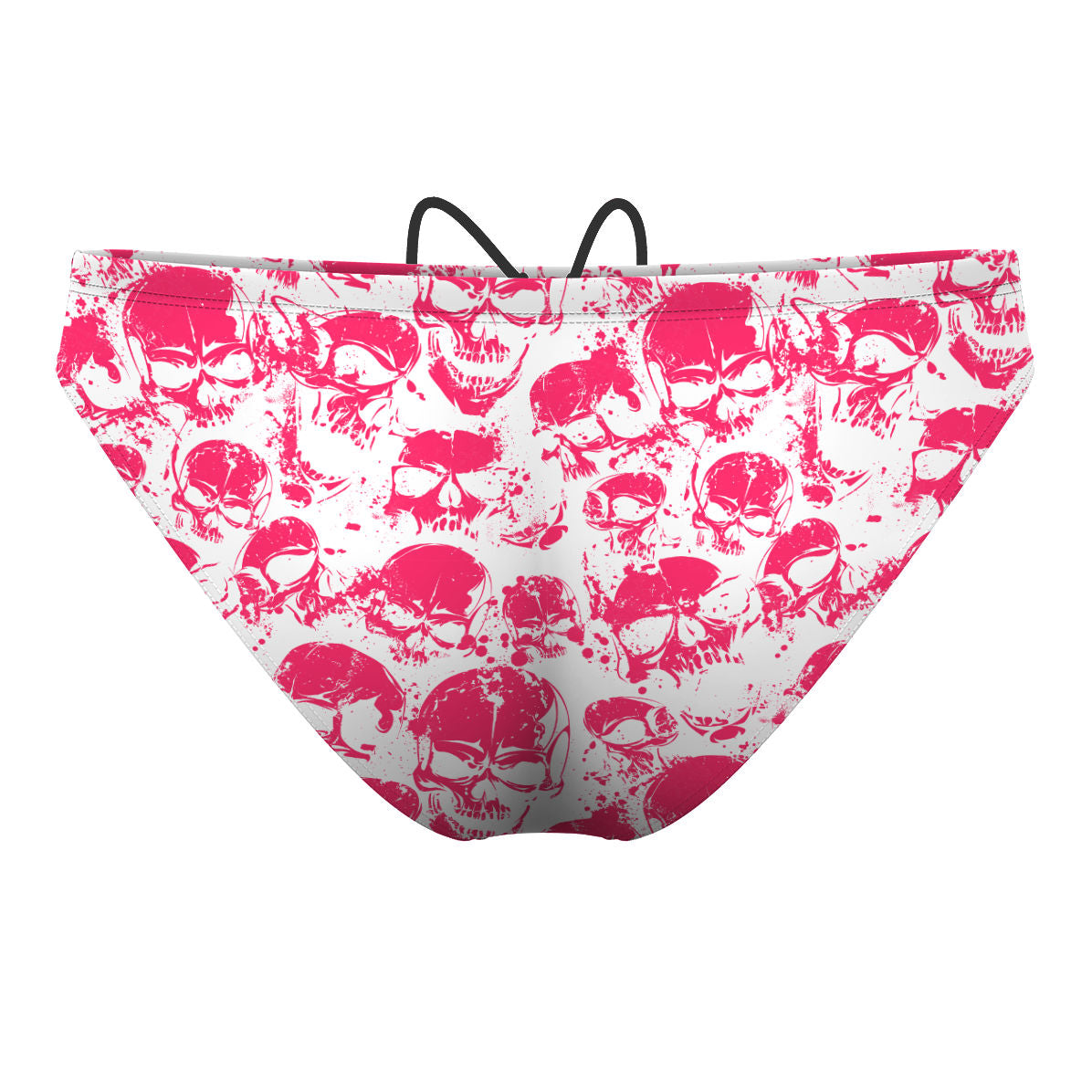 arturoindeporte@gmail.com - Waterpolo Brief Swimsuit