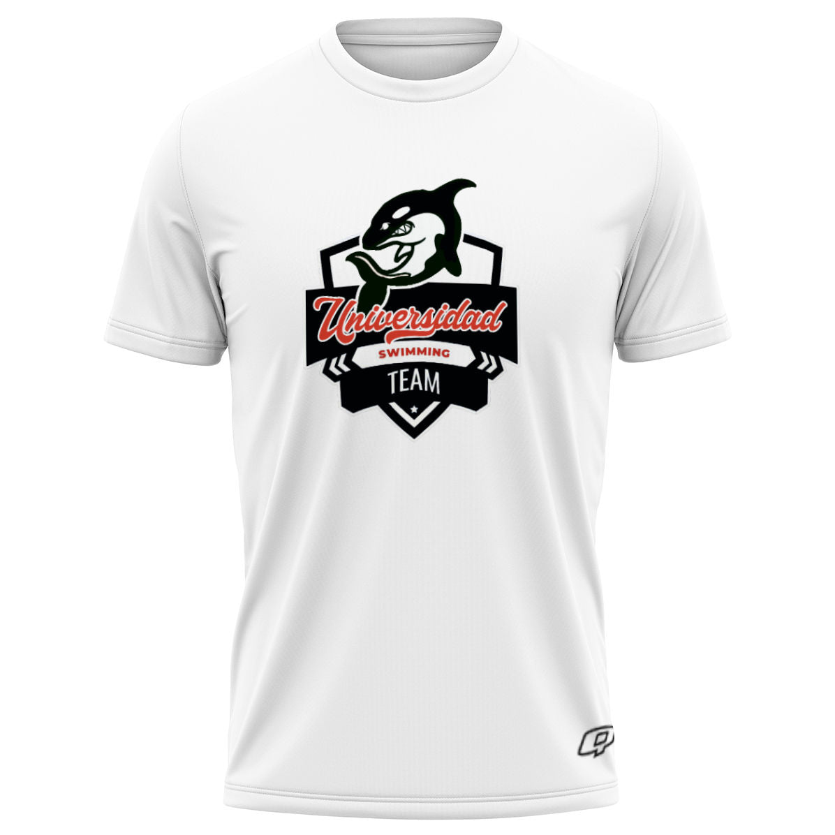 Universidad - Men's Performance Shirt