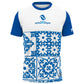 ANV Puebla 2025 - Men's Performance Shirt