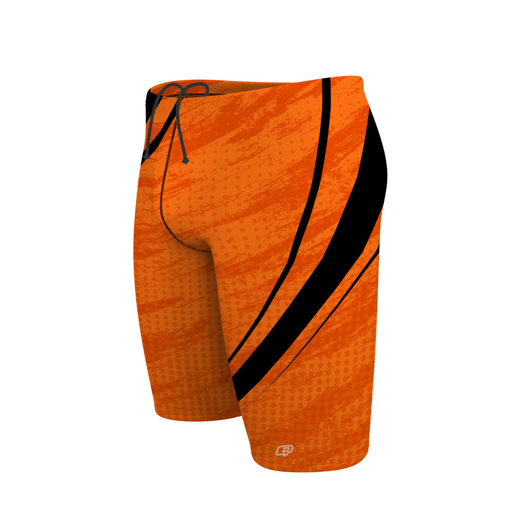 Andes San Luis - Traje de Baño Jammer