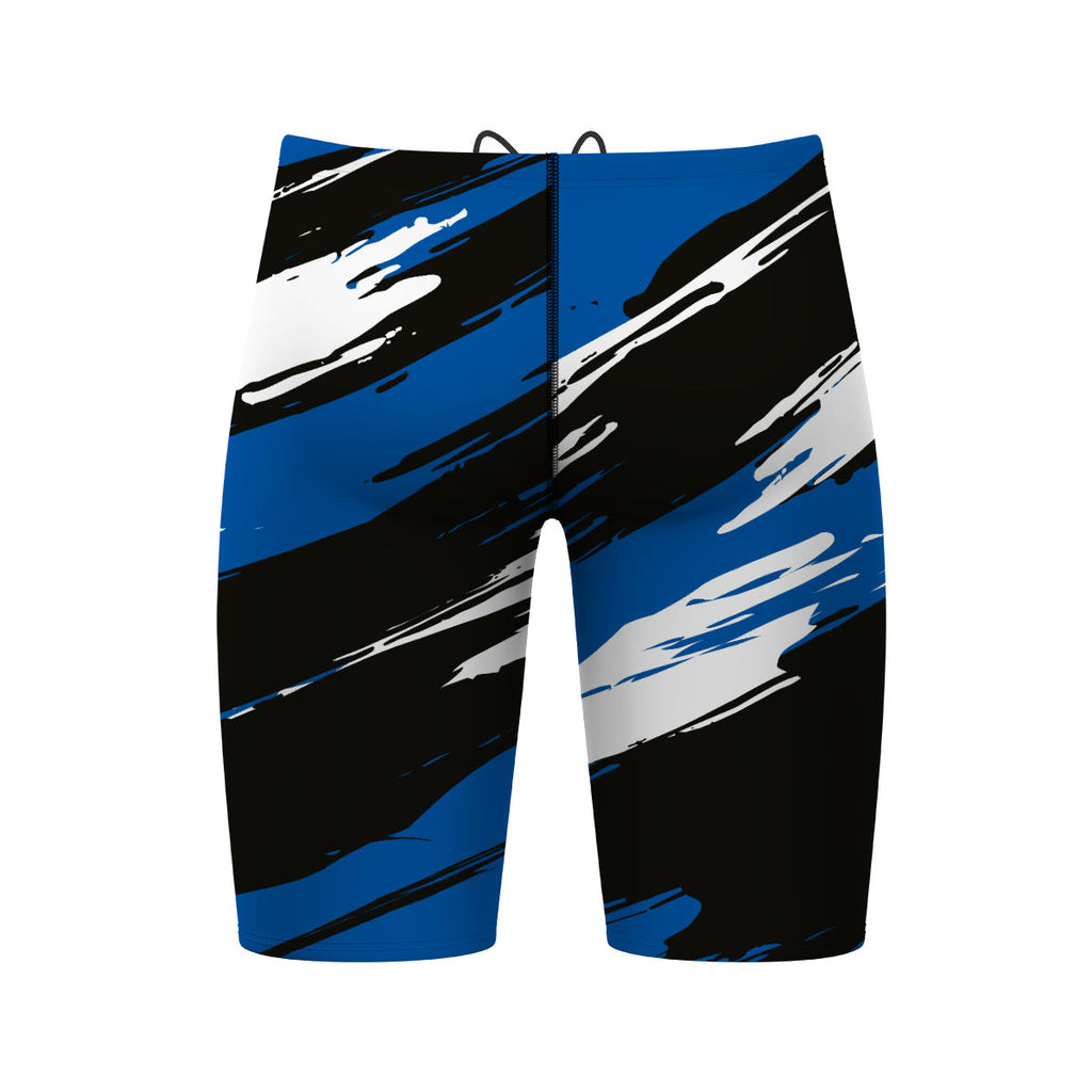 GRUPO BAL - Jammer Swimsuit