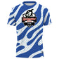 Universidad - Men's Performance Shirt