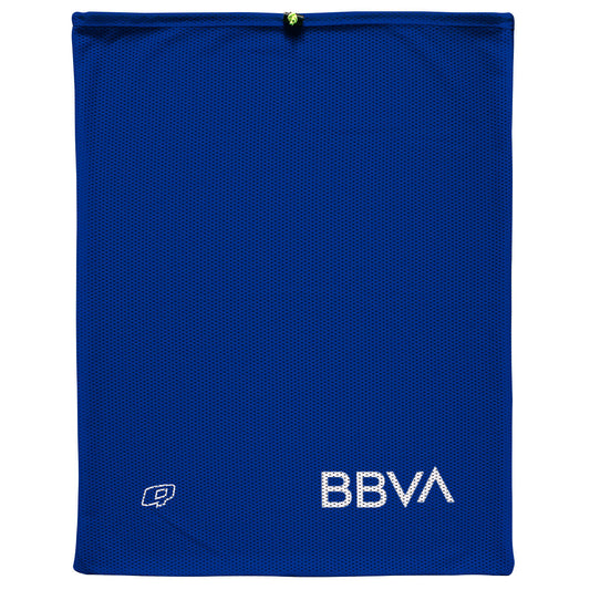 BBVA - Mesh Bag