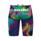 Water polo Guerrero - Atlas Jammer Swimsuit