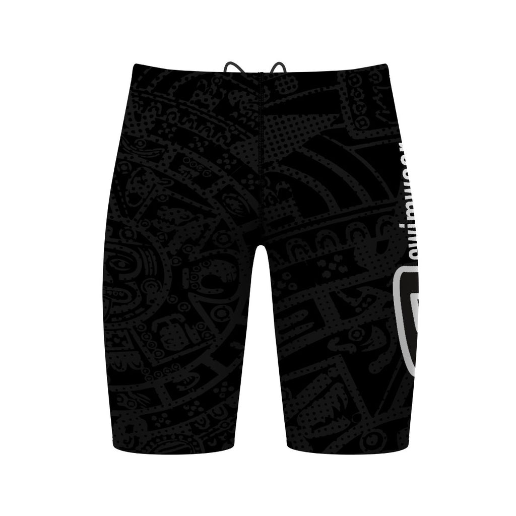 Tiburones Mexico - Jammer Swimsuit