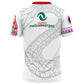 ANV EdoMex Centenario 2025 - Men's Performance Shirt