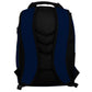 ICG25 - Back Pack