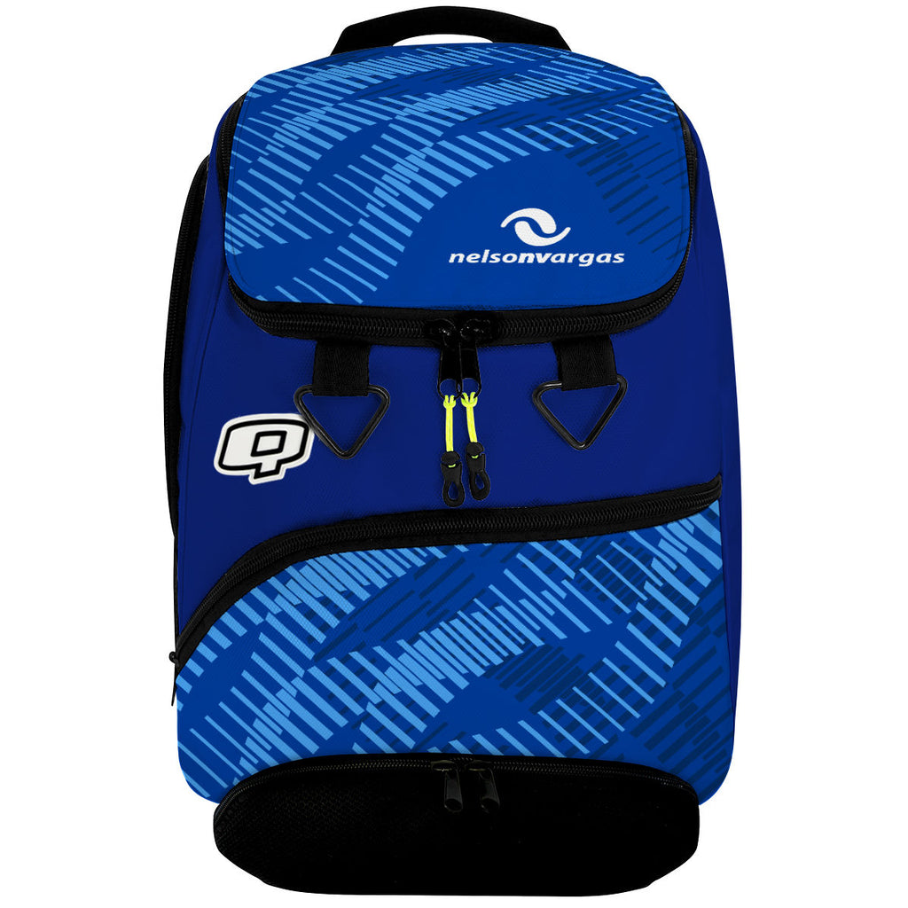 ANV Adulto 25 - Back Pack