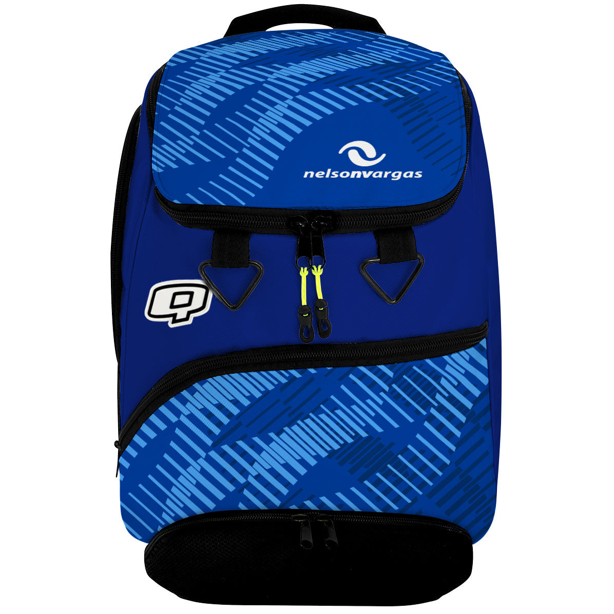 ANV Adulto 25 - Back Pack