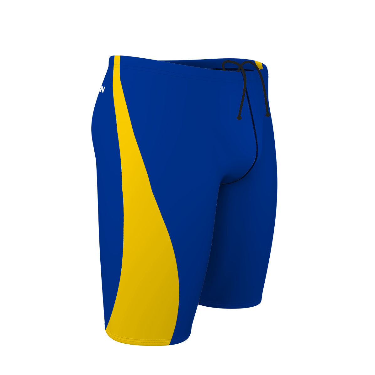 Zwemmen V1 - Jammer Swimsuit