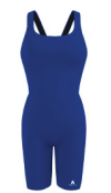 TB DAMA AZ CLASSIC STRAP LONG KNEE JAMMER MARINO