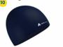 GORRA SILICON AZ NAVY BLUE 01T