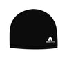 GORRAS PBT INFANTIL