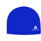 GORRAS PBT INFANTIL