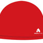 Gorra PBT Aquazone