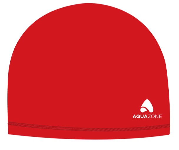 Gorra PBT Aquazone