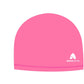 Gorra PBT Aquazone